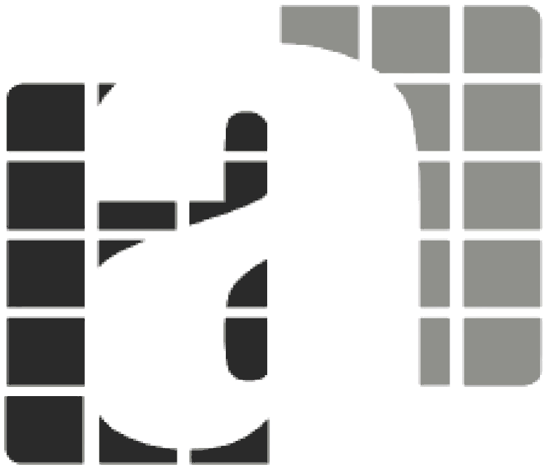 Adhya Industries